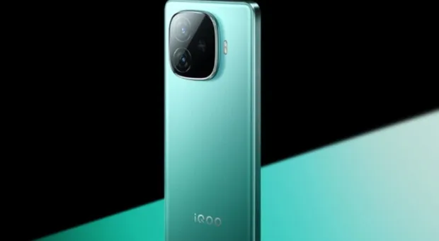 Новости России - В России вышел в продажу ультратонкий смартфон  Infinix Hot 50 Pro+