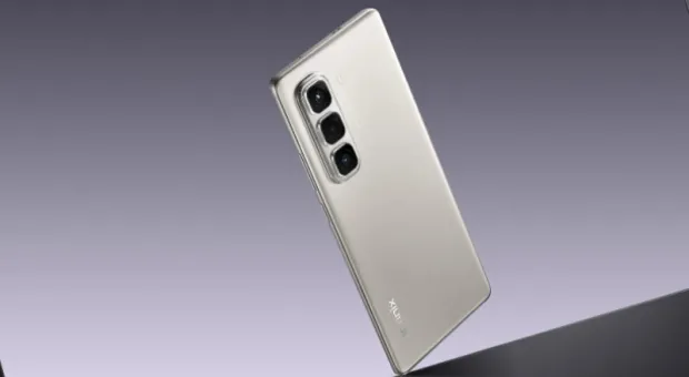 Новости России - Эксперты сомневаются в пользе чехлов для смартфонов