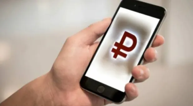 Мировые новости - 