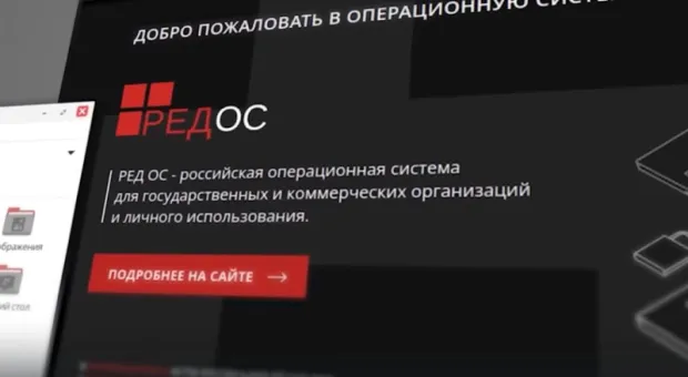 Новости России - Популярные приложения для смартфонов занимаются массовым сбором данных о местоположении людей