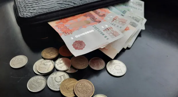 Мировые новости - Использование интернета снижает симптомы депрессии у людей старше 50 лет