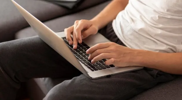 Мировые новости - Вброс о заражении ВИЧ вызвал массовые нападения на мигрантов