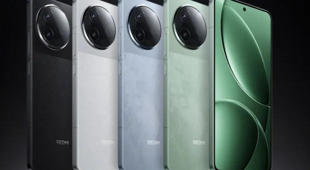 Мировые новости - Apple откажется от сим-карты в новом iPhone