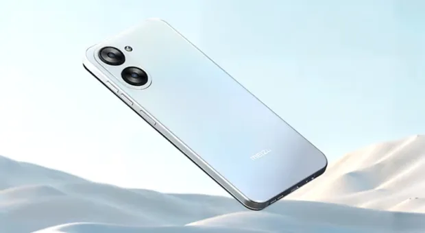 Новости России - Huawei представила первые смартфоны с HarmonyOS Next