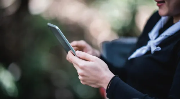 Мировые новости - Ускорить работу смартфона можно, отключив неиспользуемые приложения