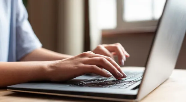 Новости России - Земля у дома: почему в Севастополе торгуют разве что не из подъездов 