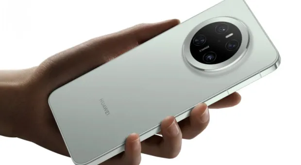 Мировые новости - Пользователей iPhone предупредили о новом способе мошенничества