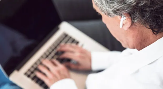 Мировые новости - Как депутаты Госдумы представлены в соцсетях и мессенджерах