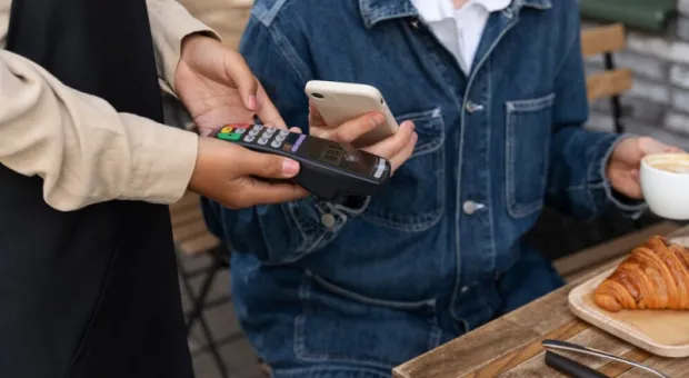 Новости России - Учёные рассказали, по какой детали можно распознать психопата