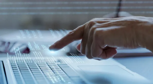 Новости России - Как уменьшить шум от компьютера