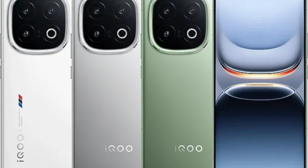 Новости России - В России представили бюджетный смартфон Meizu mblu 21 