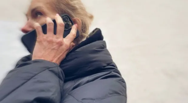 Новости России - В Госдуме перечислили законы, которые начнут действовать с 1 января