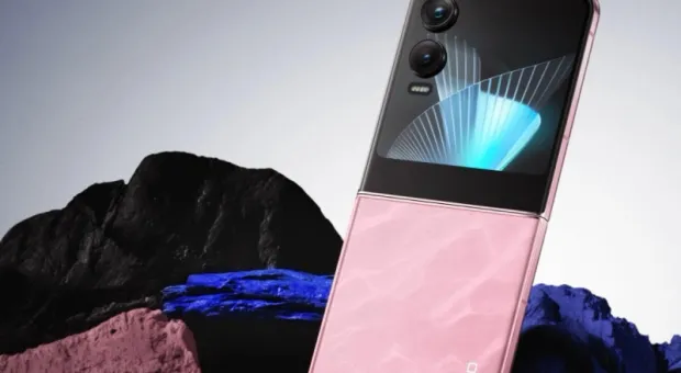 Новости России - Acer представила в России 7 кнопочных телефонов