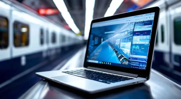 Новости России - Россияне смогут подключиться к российскому аналогу Starlink к 2030 году