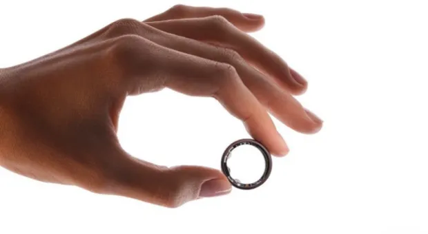 Новости России - TECNO представила в России свой первый планшет