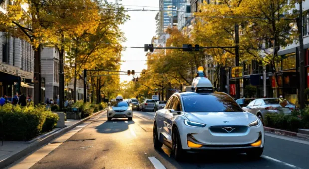 Новости России - Названы самые популярные гаджеты для детей