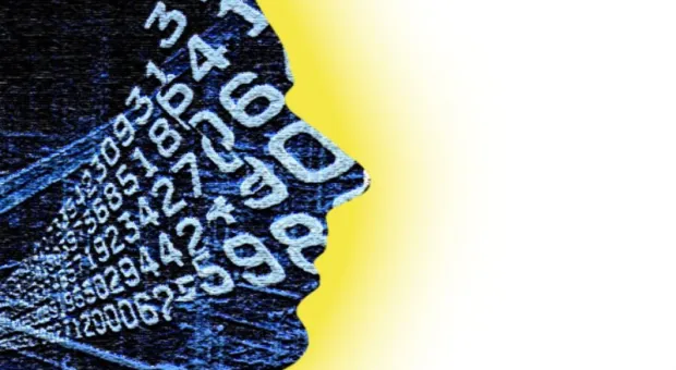 Мировые новости - Большинство россиян не доверяют ИИ в управлении государством