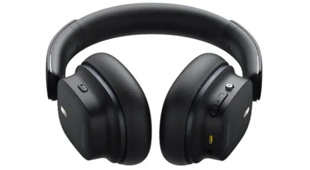 Новости России - 