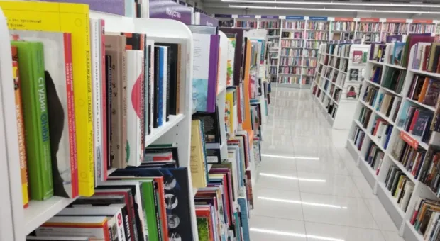 Мировые новости - Россияне рассказали о своих мечтах и планах на 2025 год