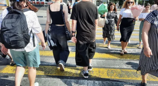 Новости России - В 2024 году россияне чаще всего выбирали умеренный отдых, а необычным увлечением стал интерес к археологии