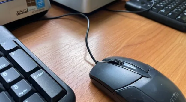 Мировые новости - Губернатор Севастополя раскрыл «тайну» работы мобильного интернета в городе