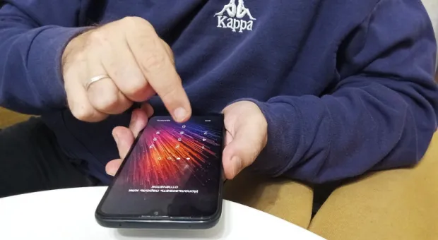 Новости России - Какие важные законы приняли в Севастополе за год