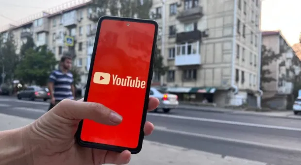 Новости России - 