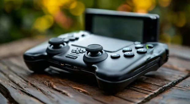 Новости России - Новогодние открытки, присланные через мессенджеры, могут быть опасны