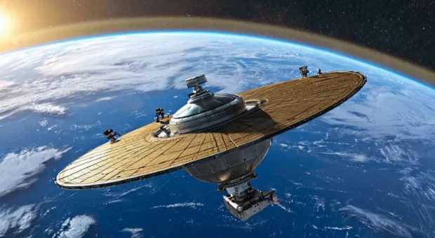 Новости России - В Крыму возможны отключения мобильного интернета