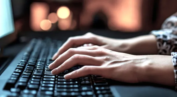 Мировые новости - Google Play стал предупреждать о некачественных приложениях