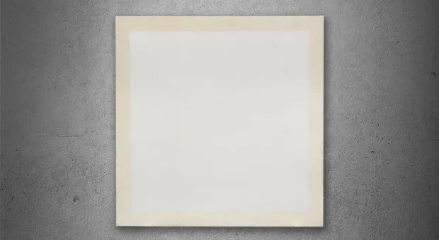 Мировые новости - Самая страшная одиночная тюрьма России может стать музеем добра и зла