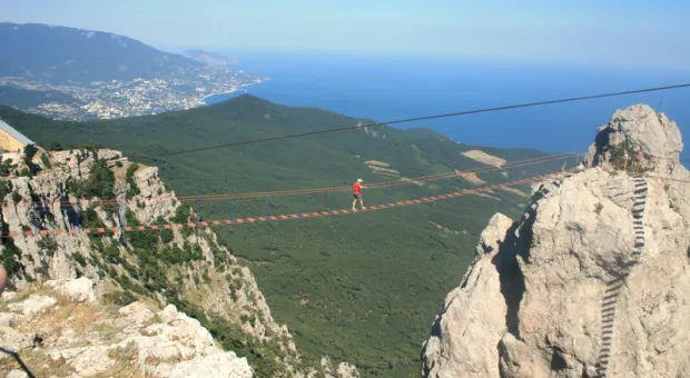 Новости России - Россияне назвали основные критерии при выборе мессенджеров