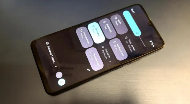 Мировые новости - Как россиянам бороться с несуществующими долгами за услуги ЖКХ