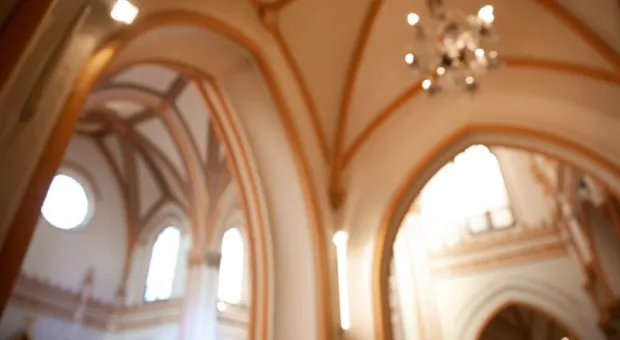 Мировые новости - Илон Маск заявил, что ИИ станет умнее любого человека уже в 2025 году