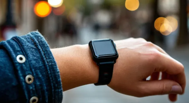 Новости России - Xiaomi представила умный аквариум с мобильным приложением