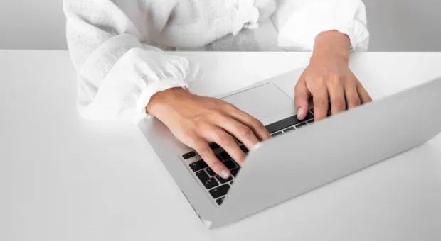 Новости России - Раскрыта новая схема по краже аккаунтов с «Госуслуг»