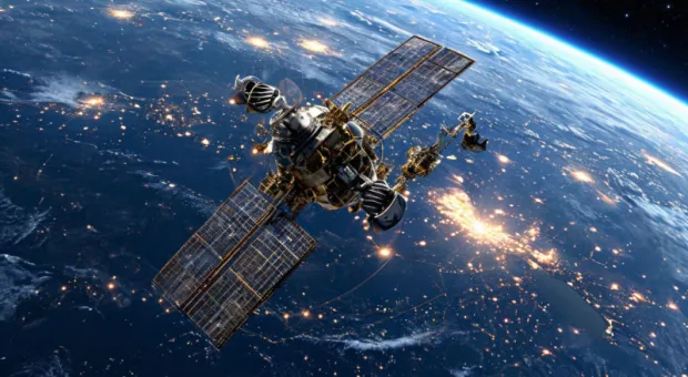 Новости России - Samsung представила флагманы Galaxy S25, S25+ и S25 Ultra