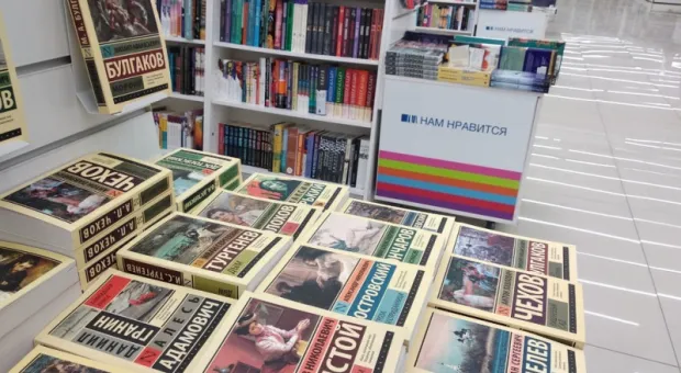 Мировые новости - Большинство россиян планируют сменить свой смартфон только в случае поломки