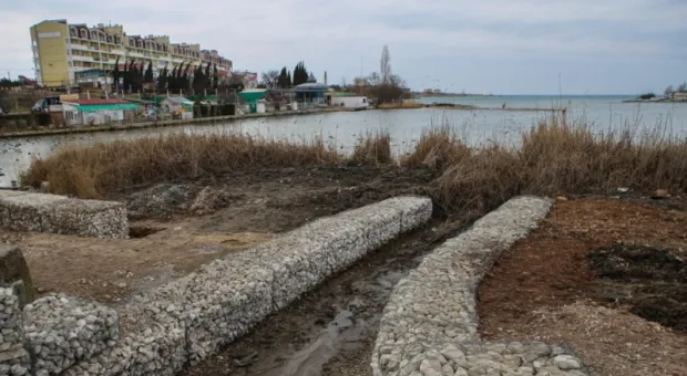 Мировые новости - Над Азовским морем сбито несколько беспилотников противника