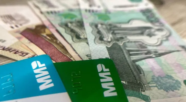 Мировые новости - РНКБ: за год популярность онлайн-покупок автобусных билетов выросла втрое