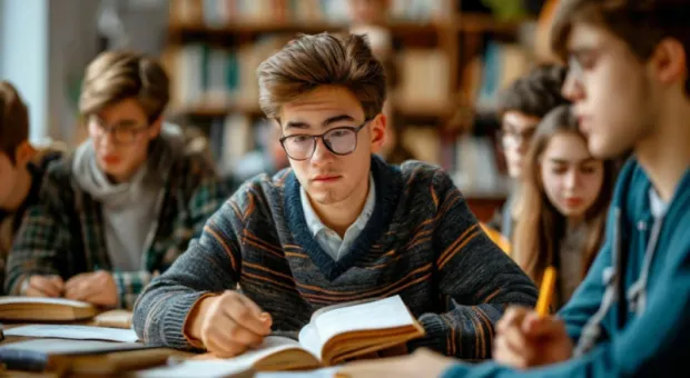 Новости России - Названо основное правило при пользовании нейросетями