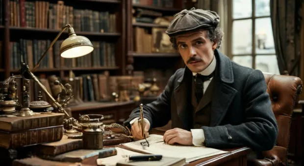 Новости России - Учёный рассказал, как многозадачность делает людей глупее