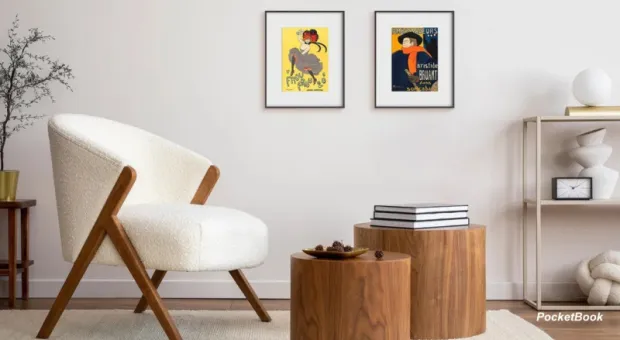 Мировые новости - Россияне определили лучшие гаджеты 2024 года