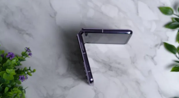 Мировые новости - В России выпустили джинсы с защитой мужского здоровья от излучения смартфона