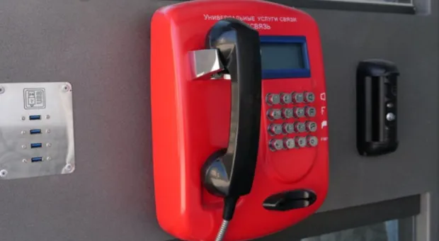 Новости России - Цена ремонта на улице Адмирала Октябрьского может удивить севастопольцев 