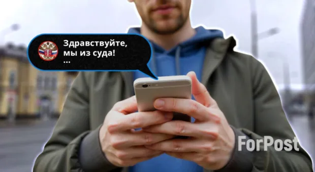 Новости России - В России создали нейросеть, распознающую насилие на улицах