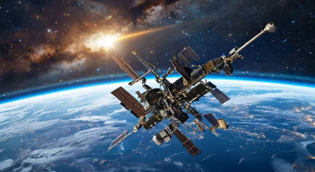 Новости России - Российский депутат заявил о ненадежности Gmail 