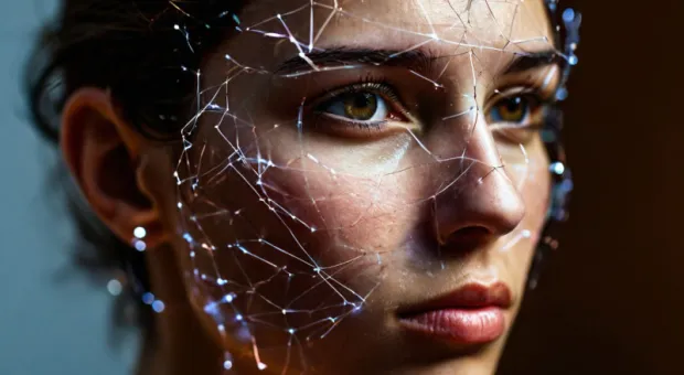 Новости России - Правительство России разрешило применять биометрию для посадки на поезд