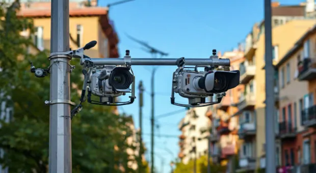 Новости России - В России создадут ИИ для помощи школьникам в подготовке к ЕГЭ