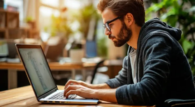 Мировые новости - Перед выпускным мошенники «вошли» в родительские комитеты